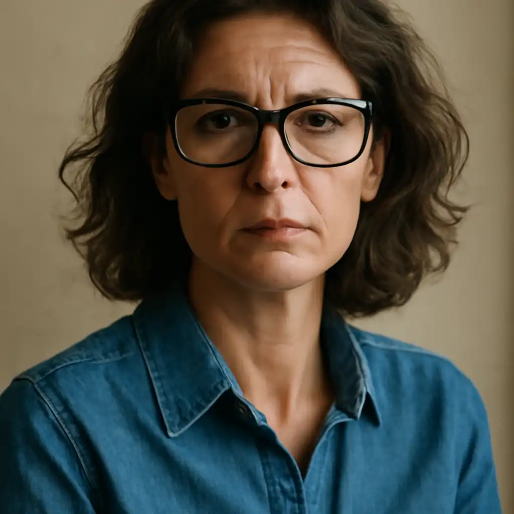 Francesca Gallo